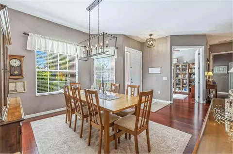 5723 114th Dr E, Parrish, FL 34219 photo 12