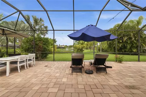 5723 114th Dr E, Parrish, FL 34219 photo 46