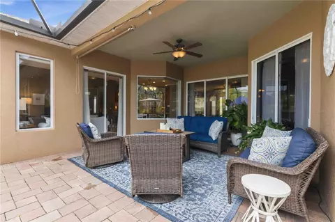 5723 114th Dr E, Parrish, FL 34219 photo 44