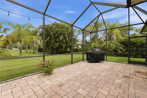 5723 114th Dr E, Parrish, FL 34219 photo 47