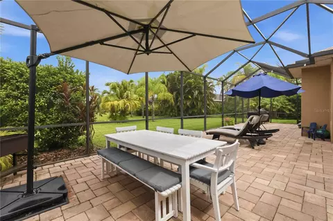 5723 114th Dr E, Parrish, FL 34219 photo 45