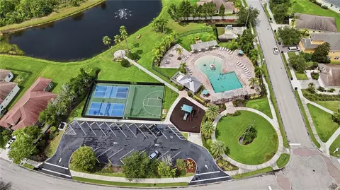 5723 114th Dr E, Parrish, FL 34219 photo 62