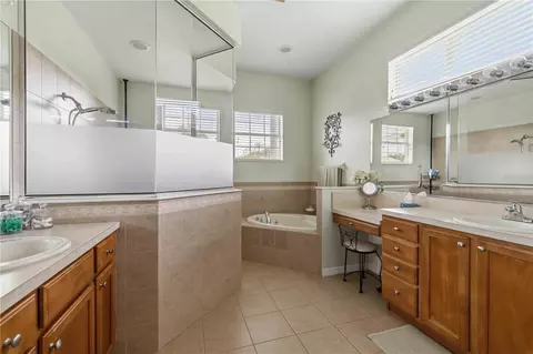 5723 114th Dr E, Parrish, FL 34219 photo 39