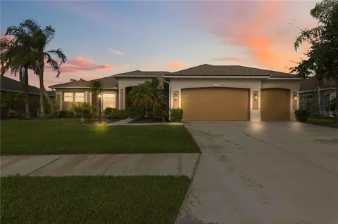 5723 114th Dr E, Parrish, FL 34219 photo 1