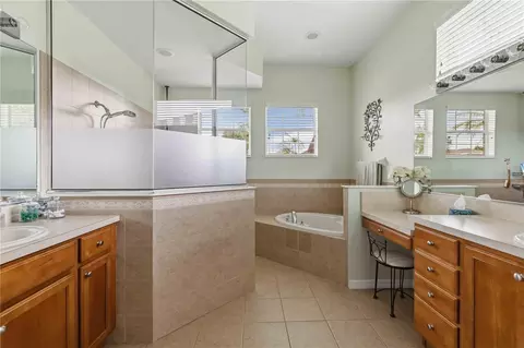 5723 114th Dr E, Parrish, FL 34219 photo 6