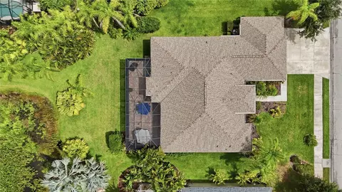 5723 114th Dr E, Parrish, FL 34219 photo 54