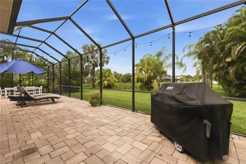 5723 114th Dr E, Parrish, FL 34219 photo 48