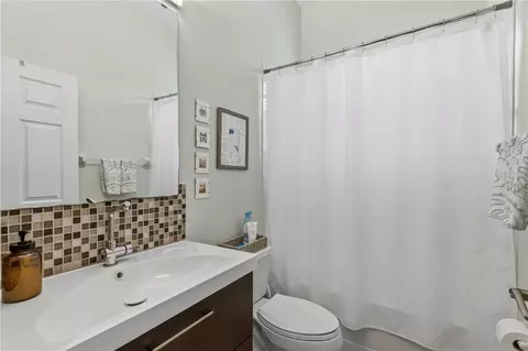 5723 114th Dr E, Parrish, FL 34219 photo 42