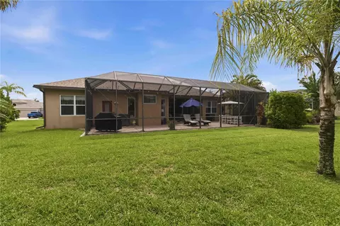 5723 114th Dr E, Parrish, FL 34219 photo 50