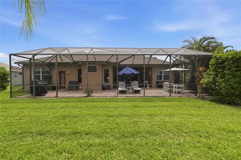 5723 114th Dr E, Parrish, FL 34219 photo 51