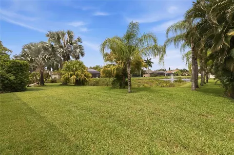 5723 114th Dr E, Parrish, FL 34219 photo 49