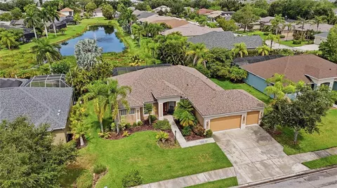 5723 114th Dr E, Parrish, FL 34219 photo 53