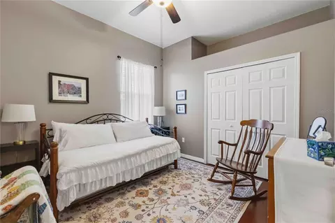 5723 114th Dr E, Parrish, FL 34219 photo 40