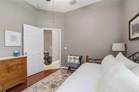 5723 114th Dr E, Parrish, FL 34219 photo 41