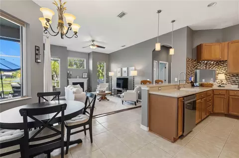 5723 114th Dr E, Parrish, FL 34219 photo 19