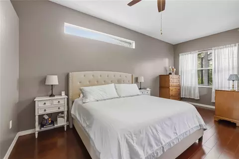 5723 114th Dr E, Parrish, FL 34219 photo 5