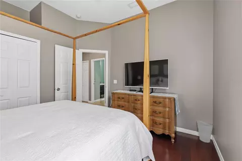 5723 114th Dr E, Parrish, FL 34219 photo 29