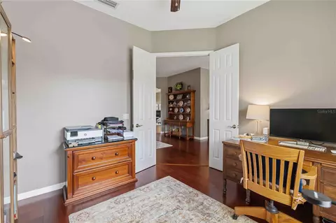 5723 114th Dr E, Parrish, FL 34219 photo 18