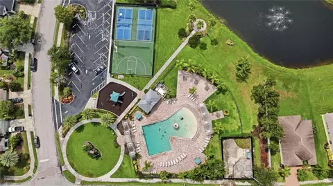 5723 114th Dr E, Parrish, FL 34219 photo 64