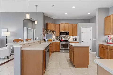 5723 114th Dr E, Parrish, FL 34219 photo 25
