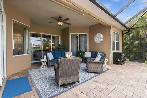 5723 114th Dr E, Parrish, FL 34219 photo 43