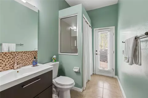 5723 114th Dr E, Parrish, FL 34219 photo 34