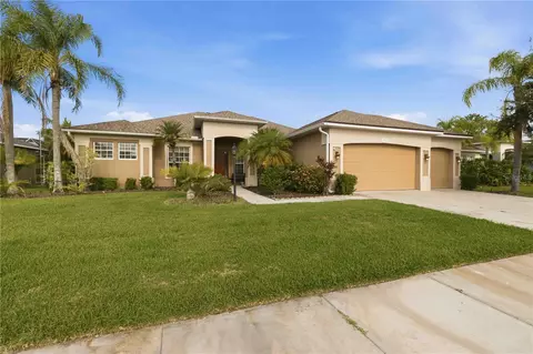 5723 114th Dr E, Parrish, FL 34219 photo 7