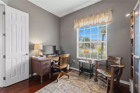 5723 114th Dr E, Parrish, FL 34219 photo 17