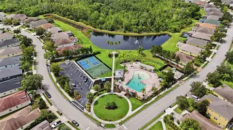 5723 114th Dr E, Parrish, FL 34219 photo 61