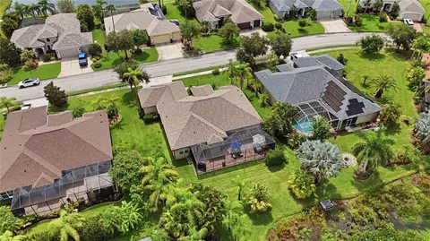 5723 114th Dr E, Parrish, FL 34219 photo 59