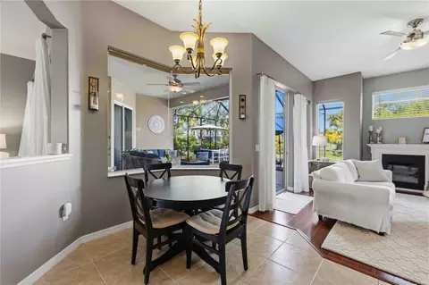 5723 114th Dr E, Parrish, FL 34219 photo 20