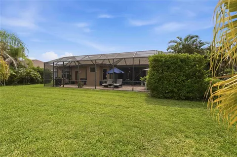 5723 114th Dr E, Parrish, FL 34219 photo 52