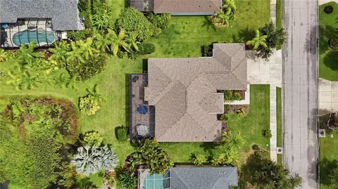 5723 114th Dr E, Parrish, FL 34219 photo 55