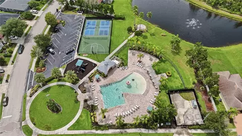 5723 114th Dr E, Parrish, FL 34219 photo 63