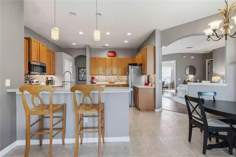 5723 114th Dr E, Parrish, FL 34219 photo 23