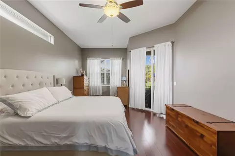 5723 114th Dr E, Parrish, FL 34219 photo 36