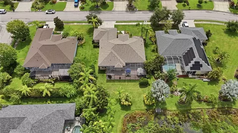 5723 114th Dr E, Parrish, FL 34219 photo 57