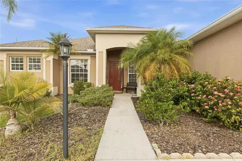 5723 114th Dr E, Parrish, FL 34219 photo 8