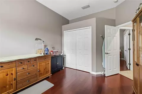 5723 114th Dr E, Parrish, FL 34219 photo 33