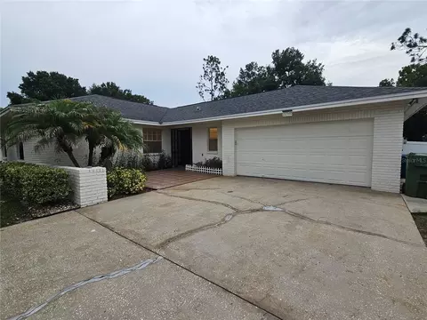 22360 Southshore Dr, Land O Lakes, FL 34639
