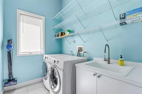 Other - 8762 52nd Ave E, Bradenton, FL 34211 photo 14 of 21