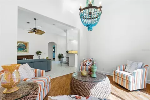 Other - 8762 52nd Ave E, Bradenton, FL 34211 photo 5 of 21
