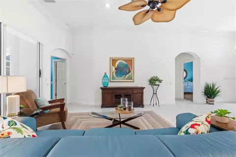 Other - 8762 52nd Ave E, Bradenton, FL 34211 photo 2 of 21