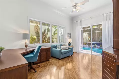 Other - 8762 52nd Ave E, Bradenton, FL 34211 photo 7 of 21