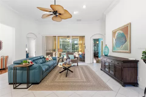 Living - 8762 52nd Ave E, Bradenton, FL 34211 photo 1 of 5