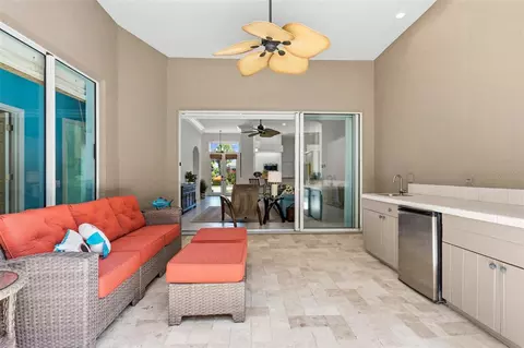 Other - 8762 52nd Ave E, Bradenton, FL 34211 photo 12 of 21