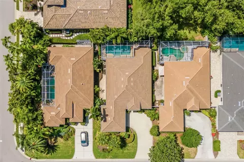View/Area - 8762 52nd Ave E, Bradenton, FL 34211 photo 2 of 12