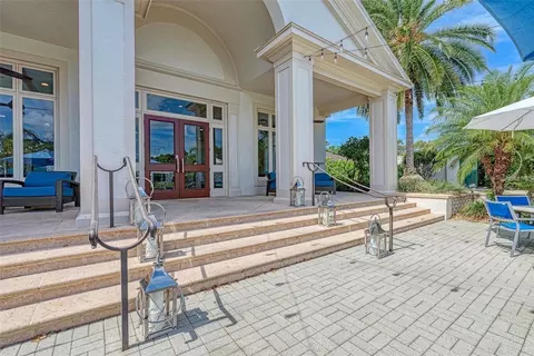 Exterior - 8762 52nd Ave E, Bradenton, FL 34211 photo 19 of 23