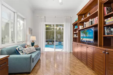 Other - 8762 52nd Ave E, Bradenton, FL 34211 photo 8 of 21