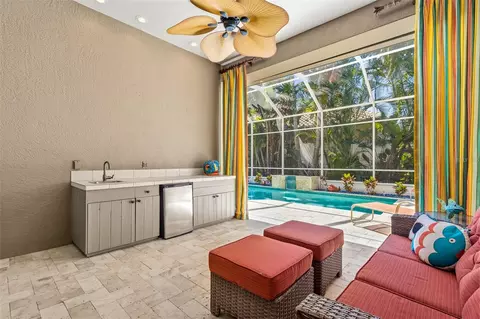 Other - 8762 52nd Ave E, Bradenton, FL 34211 photo 11 of 21